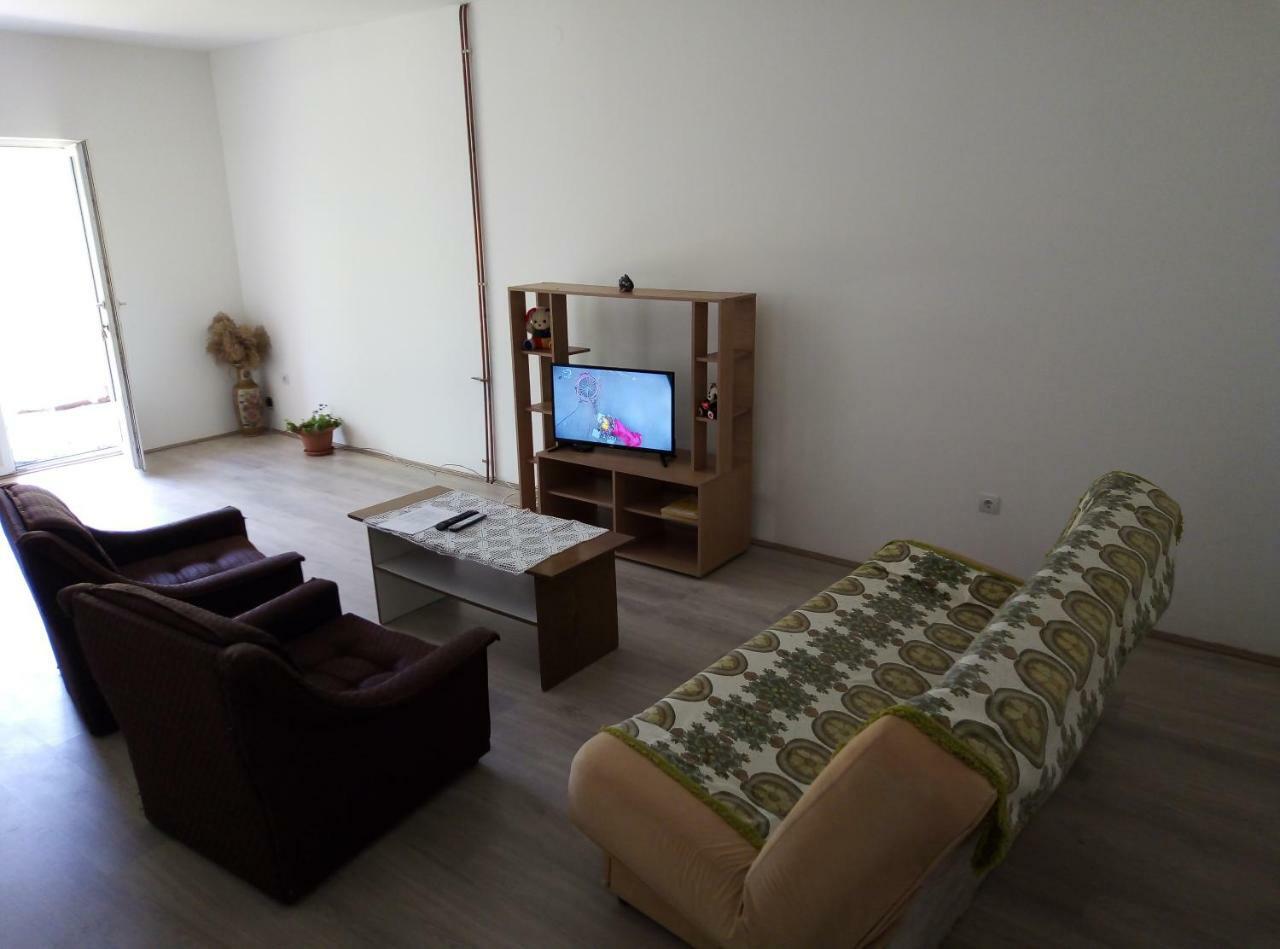 Apartman Miljkovic Arandjelovac Εξωτερικό φωτογραφία