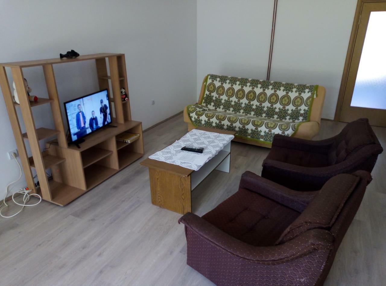 Apartman Miljkovic Arandjelovac Εξωτερικό φωτογραφία