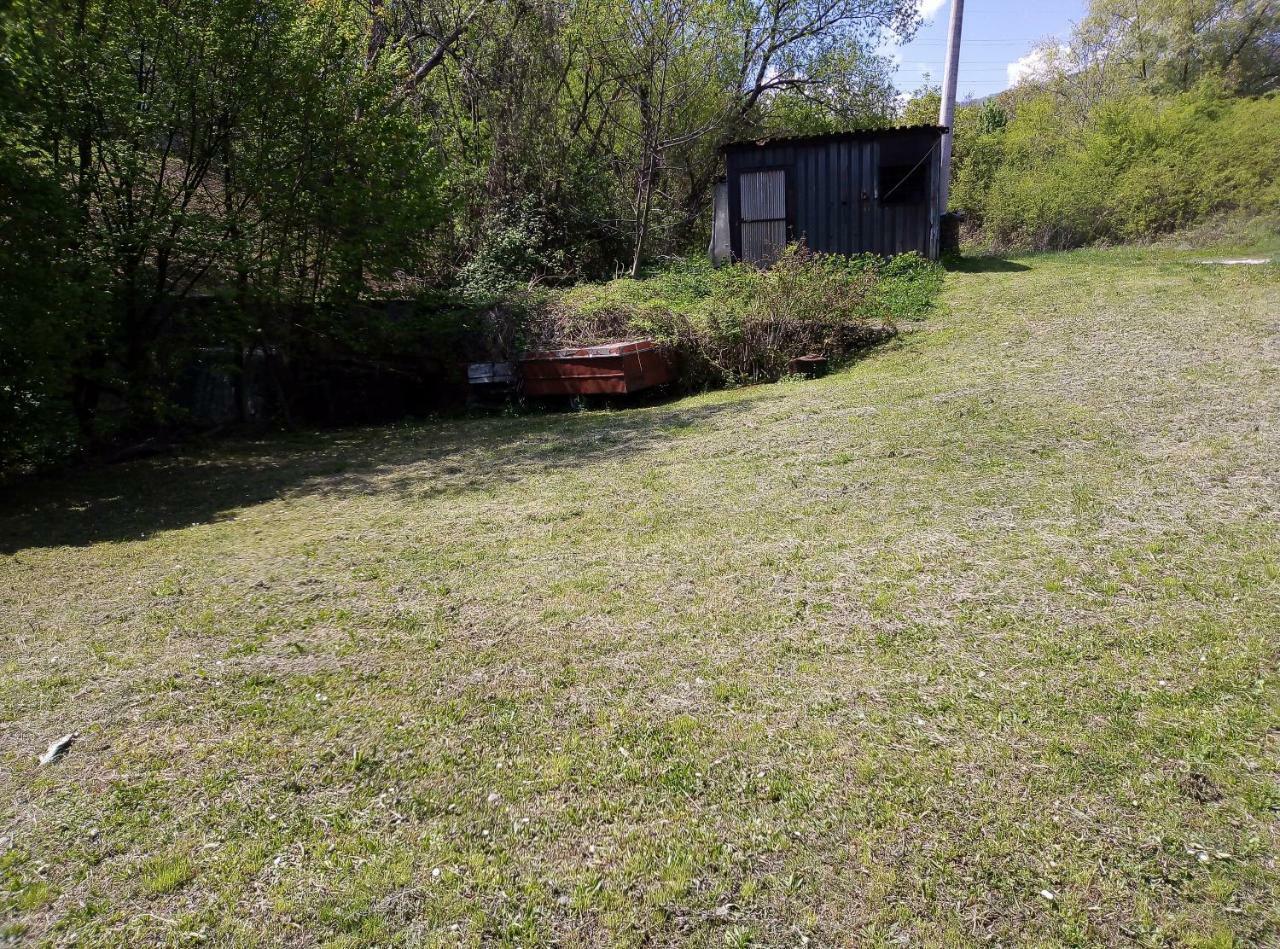 Apartman Miljkovic Arandjelovac Εξωτερικό φωτογραφία